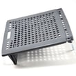 Dryer Drying Rack for Electrolux EIMED55IIW0 - Part 134912700
