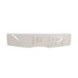 Dryer Control Panel for Frigidaire AGQ6700FS2 - Part 134914400