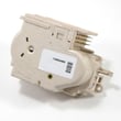 Washer Timer for Frigidaire FLEB8200FS4 - Part 134924400