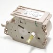 Washer Timer 134924401
