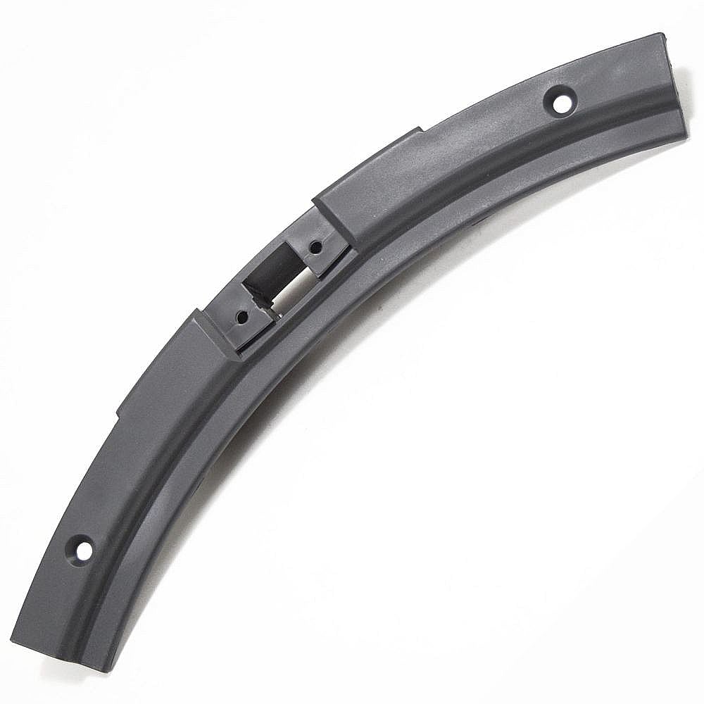 Part #134925001, Washer Door Lock Cover / 9.95 x 2.40 x 1.40