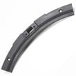 Washer Door Lock Cover 134925001