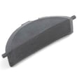 Cover for Electrolux EIFLS55IMB1 - Part 134931500