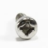 Dryer Screw, 8 X 32-1/4-in 134935200