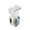Electrolux Washer Lid Lock 134936800