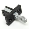 Washer Door Strike 134937300