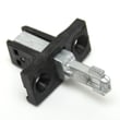 Washer Door Strike for Electrolux EIFLS55IMB1 - Part 134937300