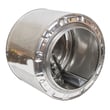 Washer Spin Basket for Frigidaire FAFS4272LN0 - Part 134950400