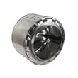 Crosley Washer Spin Basket for Crosley CFWH7300RW0 - Part 134950434