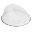 Washer Door Glass for Frigidaire FRFW3700LW0 - Part 134950800
