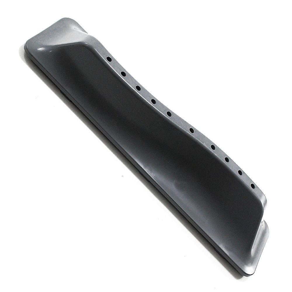 Part #134952702, Washer Baffle / 12.20 x 9.95 x 2.50