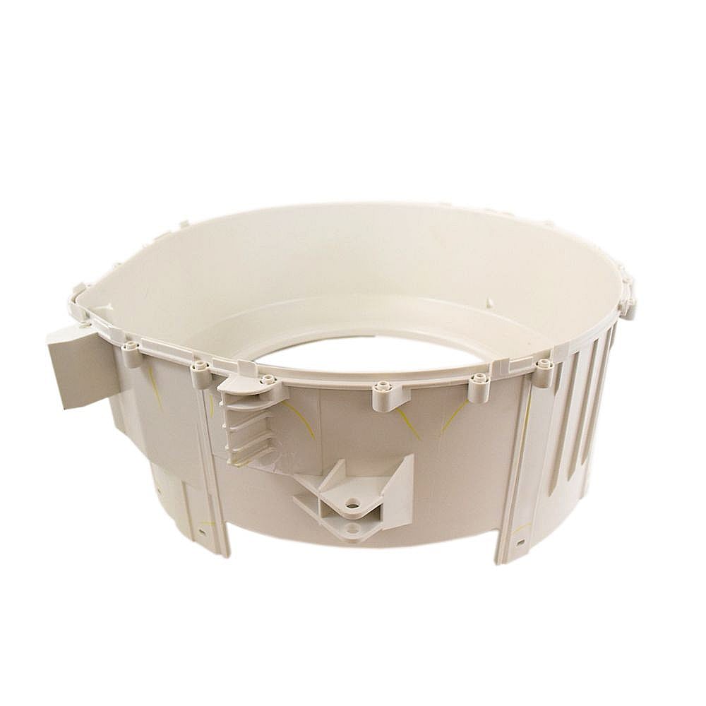 Part #134955100, Washer Outer Front Tub / 29.50 x 29.25 x 14.50