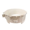 Washer Outer Front Tub 134955100