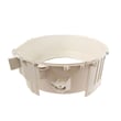 Washer Outer Front Tub 134955100