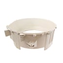 Washer Outer Front Tub