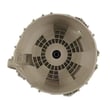 Washer Outer Rear Tub Assembly for Frigidaire FAFS4272LN0 - Part 134956200