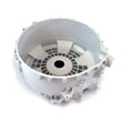 Washer Outer Rear Tub for Frigidaire FFFW5100QA0 - Part 134956210