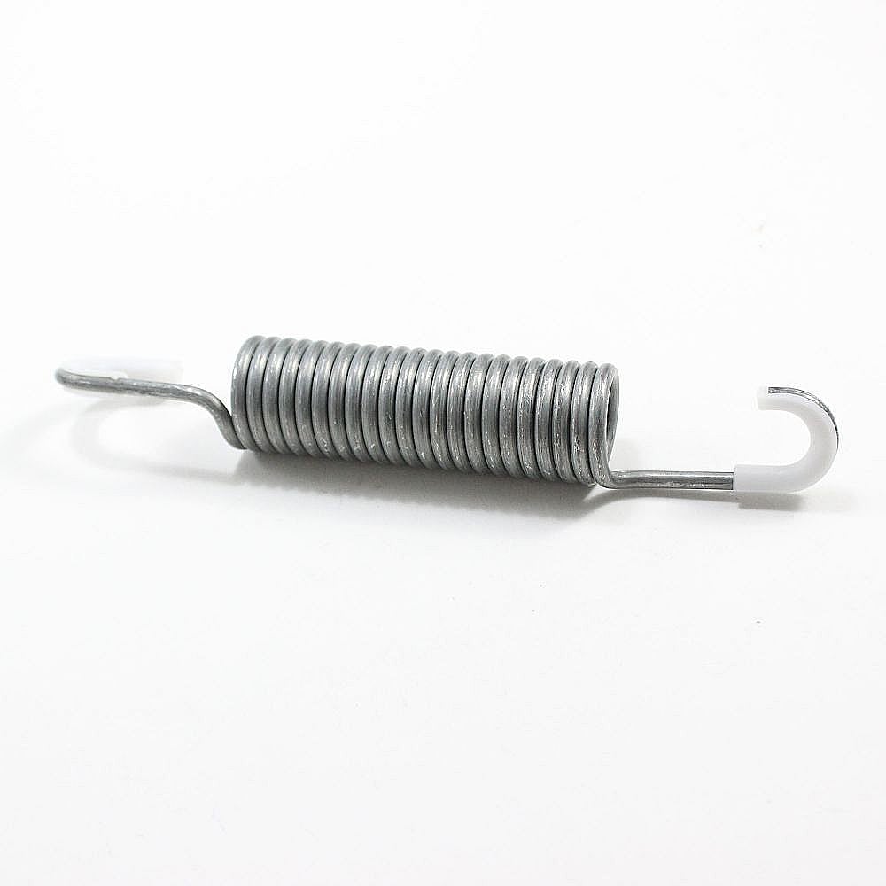 Part #134957000, Washer Suspension Spring / 7.55 x 1.25 x 1.15