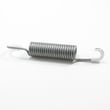 Washer Suspension Spring 134957000