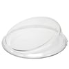 Washer Door Glass (replaces 5304501606) 5304505107