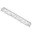 Bracket for Frigidaire CASE7074NA2 - Part 134959000