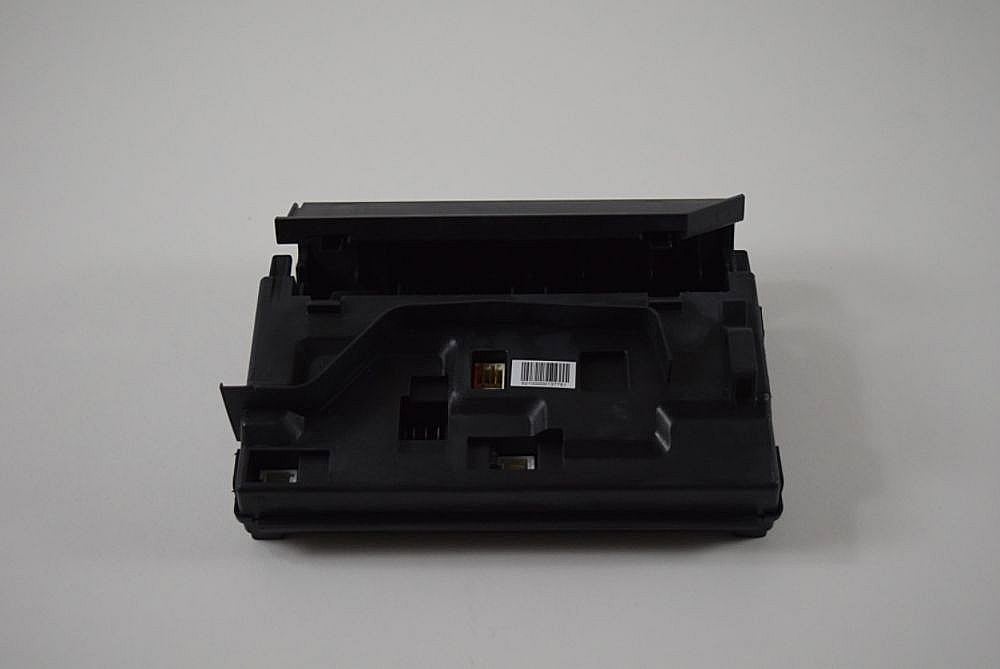 Part #134959102, Washer Electronic Control Board / 12.00 x 7.75 x 5.05