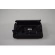 Washer Electronic Control Board for Frigidaire FAFS4474LR0 - Part 134959102