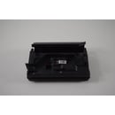 Washer Electronic Control Board