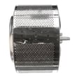 Crosley Washer Spin Basket for Frigidaire FFFW4000QW0 - Part 134960600