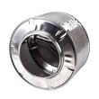 Washer Spin Basket for Frigidaire FRFW3700LW0 - Part 134960610