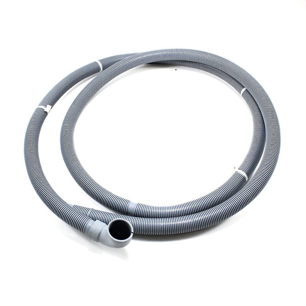 Part #134963200, Washer Drain Hose / 20.00 x 16.85 x 3.40