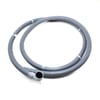 Washer Drain Hose 134963200