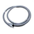 Washer Drain Hose 134963200