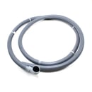 Washer Drain Hose