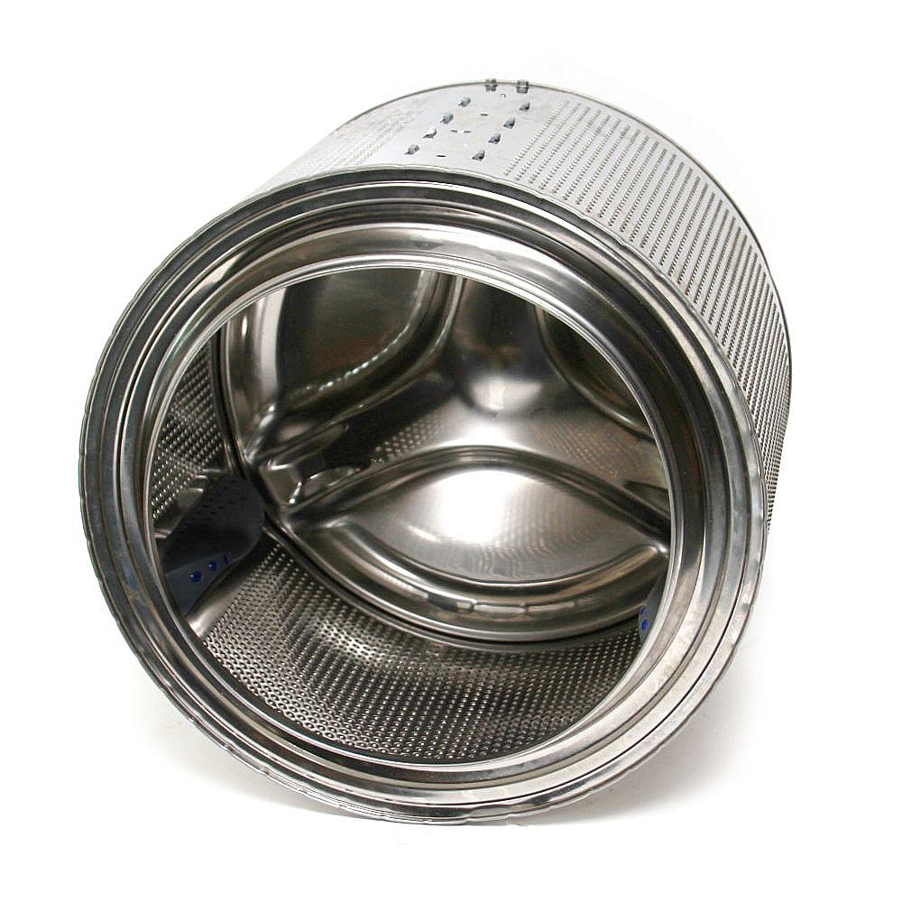 Part #134963320, Washer Spin Basket / 28.00 x 28.00 x 28.00