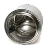 Washer Spin Basket 134963320