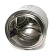 Washer Spin Basket 134963320