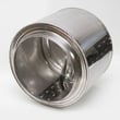 Washer Spin Basket for Electrolux EWFLS70JTS0 - Part 134963410