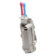 Washer Dispenser Drawer for Frigidaire FAFS4473LA0 - Part 134964010