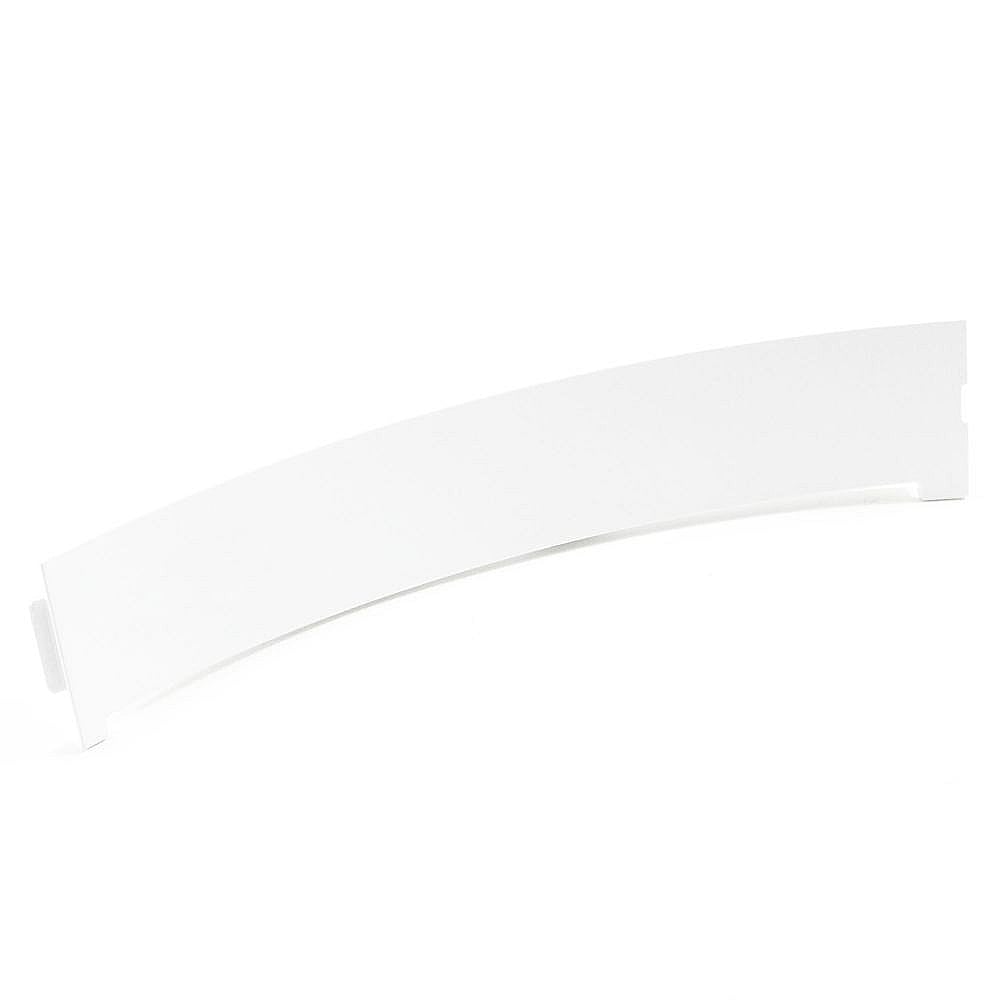 Electrolux Part #134967210, Washer Cover | 7.65 x 1.85 x 1.55