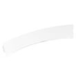 Washer Cover for Electrolux EIFLW50LIW1 - Part 134967210