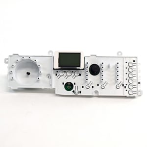 Dryer User Interface (replaces 7134994700) 134994700 parts | Sears 
