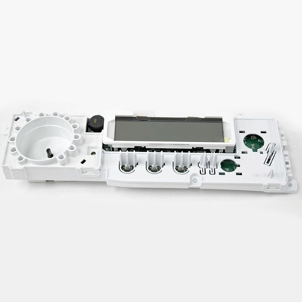 Part #134994810, Washer Electronic Control Board / 14.45 x 7.00 x 6.45