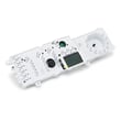 Washer Electronic Control Board 134994900