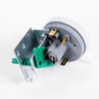 Washer Water-level Pressure Switch 134996900