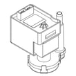 Dryer Water Pump 136402403