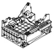 Case for Electrolux EIED200QSW00 - Part 136600030