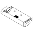 Dryer Water Tank Assembly for Electrolux EFDC210TIW01 - Part 136601802