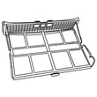 Dryer Lint Screen 136601901