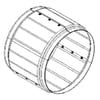 Drum 136603050